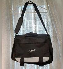 DARE to Say No to Drugs Vintage Laptop Messenger Bag picture