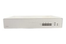 Sophos XG 105w Rev. 3 Network  Security Appliance - USED picture