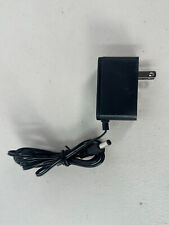AC Adapter For PRETTYCARE W100 W200 W300 Cordless Vacuum Cleaner DC Power Supply picture