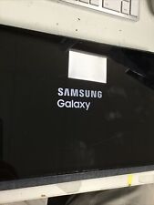 Samsung Galaxy Tab7 FE parts Only picture