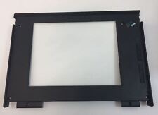 Vintage IBM ThinkPad 360CSE LCD Front Plastic Bezel picture
