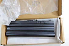 OEM 40Y6797 Battery For IBM ThinkPad R60 R61I R61E T60P T61 T61P T500 W500 picture