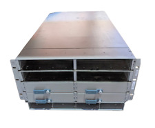 CISCO 5108 Blade Server Chassis N20-C6508 picture