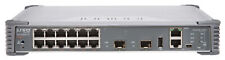 Juniper EX2300-C-12T SFP+ Network Switch non PoE picture