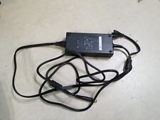 OEM DELL AC Adapter 03XYY8  HA180PM180 180W 19.5V 9.23A picture