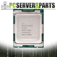 Intel Xeon W-2145 SR3LQ 3.70GHz 11MB 8-Core LGA2066 CPU Processor picture