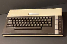 Atari 800XL Vintage Home Computer PreOwned in Very Good Condition picture