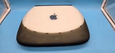 Vintage Apple Clamshell  I Book Model M6411 picture