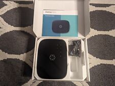 Ooma Telo Air 2 Free Home Phone Service VoIP 110-0148-301 (Already Registered) picture