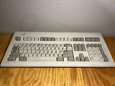 Vintage IBM Mechanical Keyboard Possible 1391401 picture