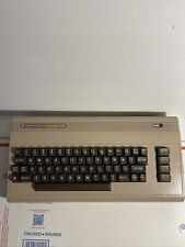 1983-1984 Vintage Commodore 64  Great Condition picture