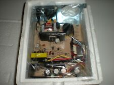 Commodore 128D power supply. New old stock. Extremely rare. picture