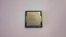 Intel SR2L6 Core i5-6500 3.20GHz 4-Core 6MB LGA1151 CPU Processor picture