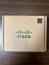 Cisco 7841 4 Line VoIP Phone - Charcoal - CP-7841-K9 picture