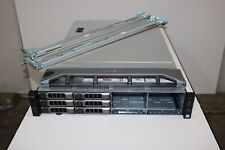 Dell R730xd LFF 2x E5-2660v4 14C 384GB 24TB 6Gb/s 7.2K SAS + 1x 200GB 12GBs SSD  picture