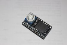 Commodore 64 C64 1541 drive multi-ROM KERNAL BASIC CHAROM 1541 1541-II FASTLOAD picture