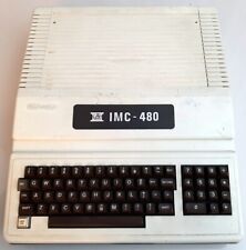 IMC 480 Apple II II+ IIe Apple 2 Clone 128K RAM Expansion NEW Power Supply picture