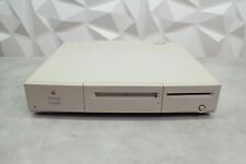 Vintage Apple Macintosh Centris 610 M1444 Desktop 20Mhz 32MB RAM 80MB HDD picture