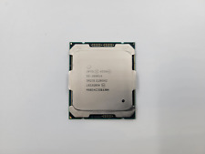 Intel Xeon E5-2699 V4 2.20Ghz 22 Core 55MB Cache 2011-3 CPU SR2JS Tested Grade A picture