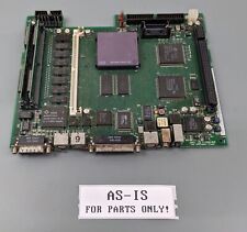 Macintosh LC 475 Logic Board (68040), Vintage Apple ~ AS-IS FOR PARTS ONLY picture