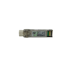 Cisco 10-2456-03 Genuine Cisco SFP-10G-LRM V03 10GBASE-LRM SFP+Transceiver picture