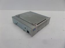 Vintage HP SureStore DAT24 C1555D SCSI Tape Drive C1555-60033 picture