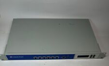 Check Point UTM-1 570(U-20) Firewall Security Appliance Switch picture