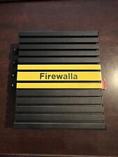 Firewalla Gold Plus: Cyber Security Firewall & Router picture
