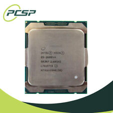 Intel Xeon E5-2680 v4 SR2N7 2.40GHz 35MB 14-Core LGA2011-3 CPU Processor picture
