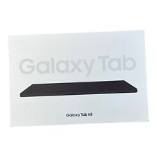 New Samsung Galaxy Tab A8 SM-X200 32GB Wi-Fi 10.5