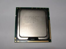 Intel Xeon X5690 3.46GHz Six Core 12M Processor Socket 1366  CPU SLBVX picture