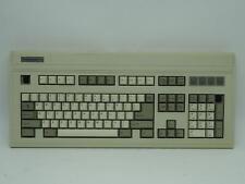 Vintage ACER 6311 ADDONICS Keyboard *Untested,Missing Keys*  picture