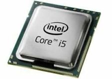Intel Core i5-4690 Quad Core Desktop CPU Processor 3.5GHz LGA 1150 SR1QH picture