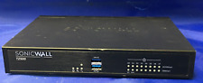 SonicWall TZ500 Firewall Appliance picture