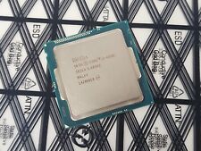 Intel Core i5-4690K SR21A Quad-Core 3.5GHz 6MB LGA1150 Desktop CPU Processor picture
