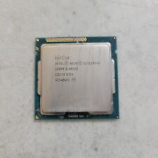 Intel Xeon E3-1245v2 SRNJG 2.93 ghz picture