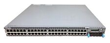 Juniper Networks EX Series EX4300-48P, 650-044930 Rev. 37 picture