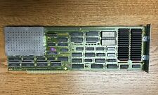 Commodore Amiga A2630 68030 Accelerator Card picture