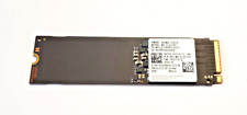 MZVLQ128HBHQ-00000 Samsung 128GB SSD PM991 NVME PCIe 3.0 M.2  MZ-VLQ1280 picture