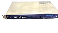 Thales DCAP-LK7 E-security Datacryptor AP picture