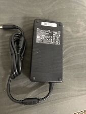 OEM Dell 330W AC Adapter HA330PM220 picture
