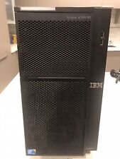 IBM System x3400 m3 Server 7379AC1 picture