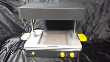 Mayku FormBox vacuum forming system excellent condition picture