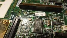 Rare Vintage Mainboard F4NSY1 B36078331012 for Toshiba Laptop (Tested) picture