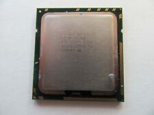 Intel SLBYL Xeon X5675 3.06GHz/12M/6.40 Socket 1366 CPU Processor 6-Core LGA1366 picture