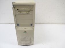Vintage Gateway E-4200 NO HDD NO OS Pentium II @400MHz picture