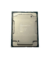 Intel SRF8X Xeon Gold 6240 18Core 2.6GHz/24.75MB processor w60 picture