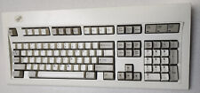 Vintage IBM Model M PS/2 Keyboard - 1391401 - 06-MAR-89 - Tested/Working picture