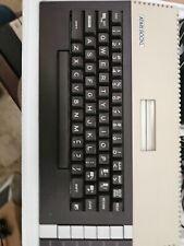 Vintage Atari 800XL Computer In Excellent Condition  picture