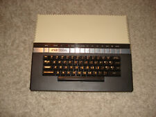 Atari 1200XL Home Computer, fixed keyboard, Rev 11 OS & R63 SIO power fix picture